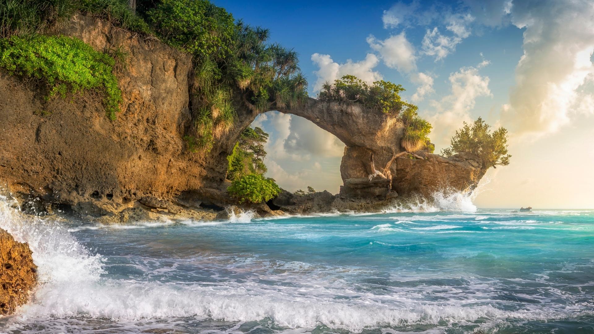 Havelock & Neil Island Same Day Experience
