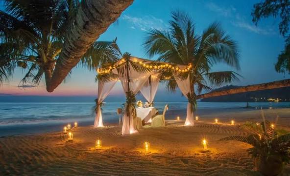 Havelock – Neil with Shopping & Leisure
