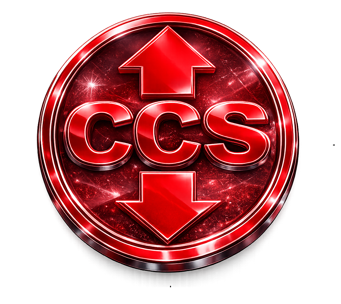 CCS Logo